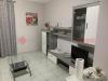 Villa in affitto a Aquino - 05, WhatsApp Image 2025-10-17 at 10.14.19 (1).jpeg