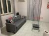 Villa in affitto a Aquino - 06, WhatsApp Image 2025-10-17 at 10.14.19 (2).jpeg