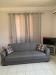 Villa in affitto a Aquino - 07, WhatsApp Image 2025-10-17 at 10.14.18.jpeg