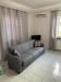 Villa in affitto a Aquino - 08, WhatsApp Image 2025-10-17 at 10.14.18 (5).jpeg