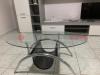 Villa in affitto a Aquino - 09, WhatsApp Image 2025-10-17 at 10.14.19 (3).jpeg