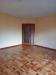 Appartamento in vendita a Cassino - 10, WhatsApp Image 2025-10-17 at 11.49.56 (1).jpeg