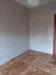 Appartamento in vendita a Cassino - 02, WhatsApp Image 2025-10-17 at 11.49.51 (1).jpeg