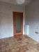 Appartamento in vendita a Cassino - 03, WhatsApp Image 2025-10-17 at 11.49.51 (2).jpeg