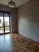 Appartamento in vendita a Cassino - 04, WhatsApp Image 2025-10-17 at 11.49.51 (3).jpeg