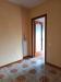 Appartamento in vendita a Cassino - 05, WhatsApp Image 2025-10-17 at 11.49.51.jpeg