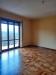 Appartamento in vendita a Cassino - 06, WhatsApp Image 2025-10-17 at 11.49.54 (1).jpeg