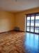 Appartamento in vendita a Cassino - 07, WhatsApp Image 2025-10-17 at 11.49.54.jpeg