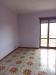 Appartamento in vendita a Cassino - 08, WhatsApp Image 2025-10-17 at 11.49.55 (1).jpeg