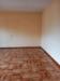 Appartamento in vendita a Cassino - 09, WhatsApp Image 2025-10-17 at 11.49.55.jpeg