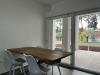 Appartamento bilocale in affitto arredato a Cassino - 04, WhatsApp Image 2025-10-16 at 12.30.23.jpeg