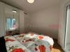 Appartamento bilocale in affitto arredato a Cassino - 06, WhatsApp Image 2025-10-20 at 11.51.13.jpeg