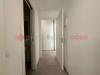 Appartamento bilocale in affitto arredato a Cassino - 07, WhatsApp Image 2025-10-20 at 11.51.14 (2).jpeg