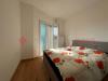 Appartamento bilocale in affitto arredato a Cassino - 08, WhatsApp Image 2025-10-20 at 11.51.14.jpeg