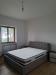 Appartamento in affitto arredato a Cassino - 10, WhatsApp Image 2023-11-30 at 15.50.08 (1).jpeg