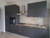 Appartamento in affitto arredato a Cassino - 02, WhatsApp Image 2023-11-30 at 15.50.01 (3).jpeg