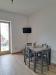 Appartamento in affitto arredato a Cassino - 03, WhatsApp Image 2023-11-30 at 15.50.03 (2).jpeg