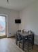 Appartamento in affitto arredato a Cassino - 04, WhatsApp Image 2023-11-30 at 15.50.03 (3).jpeg