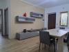Appartamento in affitto arredato a Cassino - 05, WhatsApp Image 2023-11-30 at 15.50.05 (2).jpeg