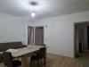 Appartamento in affitto arredato a Cassino - 07, WhatsApp Image 2023-11-30 at 15.50.04.jpeg