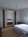 Appartamento in affitto arredato a Cassino - 08, WhatsApp Image 2023-11-30 at 15.50.08 (2).jpeg