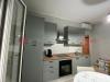 Appartamento in affitto arredato a Cassino - 03, WhatsApp Image 2025-10-24 at 09.50.11.jpeg