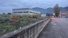 Terreno Edificabile in vendita a Cassino - 04, WhatsApp Image 2025-11-26 at 16.33.19.jpeg