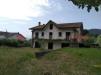 Casa indipendente in vendita a Cassino - 09, 470576807_9741610755866636_1541660651196648754_n.j