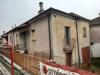 Appartamento in vendita a Cassino - 03, WhatsApp Image 2025-12-04 at 11.04.32 (2).jpeg