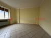 Appartamento in affitto a Cassino - 02, WhatsApp Image 2025-12-04 at 10.23.01 (1).jpeg