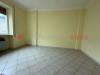 Appartamento in affitto a Cassino - 03, WhatsApp Image 2025-12-04 at 10.23.01 (2).jpeg