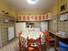 Appartamento monolocale in affitto a Cassino - 04, WhatsApp Image 2025-12-18 at 10.59.45.jpeg