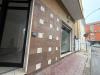 Negozio in affitto a Cassino - 10, WhatsApp Image 2025-12-18 at 12.12.46 (1).jpeg