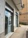 Negozio in affitto a Cassino - 02, WhatsApp Image 2024-08-19 at 11.09.06.jpeg