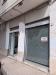 Negozio in affitto a Cassino - 05, WhatsApp Image 2024-08-19 at 11.09.07 (2).jpeg