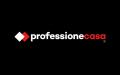 Appartamento monolocale in affitto a Cassino - 09, Logo_Nuovo_professionecasa_white-red.png