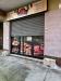 Negozio in affitto a Cassino - 03, WhatsApp Image 2026-02-06 at 17.02.45 (1).jpeg