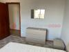 Appartamento in affitto a Cassino - 10, 11.jpeg