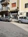 Negozio in vendita a Cassino - 07, WhatsApp Image 2026-02-12 at 16.41.44 (1).jpeg