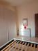 Appartamento in affitto arredato a Cassino - 06, WhatsApp Image 2026-01-16 at 16.02.02 (15).jpeg