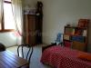 Casa indipendente in vendita a San Pietro Infine - 06, cameretta PIANO TERRA.jpg