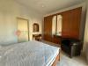 Appartamento in affitto a Cassino - 08, WhatsApp Image 2026-04-27 at 18.42.30 (2).jpeg