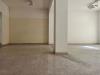 Negozio in vendita a Cassino - 05, WhatsApp Image 2026-04-28 at 16.49.03 (2).jpeg