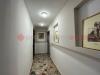 Appartamento in affitto arredato a Cassino - 04, 2 corridoio Ingresso.jpeg