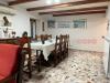 Appartamento in affitto arredato a Cassino - 07, 5 salone.jpeg