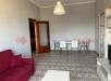 Appartamento in affitto a Cassino - 02, 01.jpg