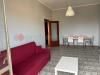 Appartamento in affitto a Cassino - 03, 03.jpg