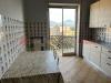 Appartamento in affitto a Cassino - 06, 06.jpg