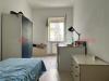 Appartamento monolocale in affitto a Cassino - 02, WhatsApp Image 2026-06-30 at 12.15.32 (6).jpeg