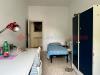 Appartamento monolocale in affitto a Cassino - 03, WhatsApp Image 2026-06-30 at 12.15.33.jpeg